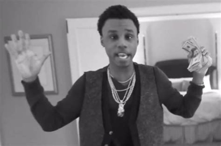 Ultimate Guide To Speaker Knockerz Death Scene: Uncovering The Tragic Details