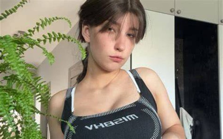 Unraveling The "alekssecret Onlyfans Leaks" Enigma