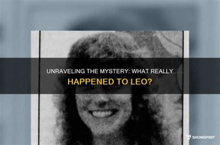 Unraveling The Mystery: What Happened To Aubreigh Wyatt's Dad?