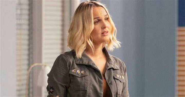 Unraveling The Mystery: Why Is Jo Wilson Not In Season 13?