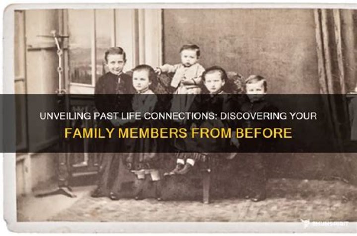 Unveiling The Family Life Of Shane Gillis: Does He Have Kids?