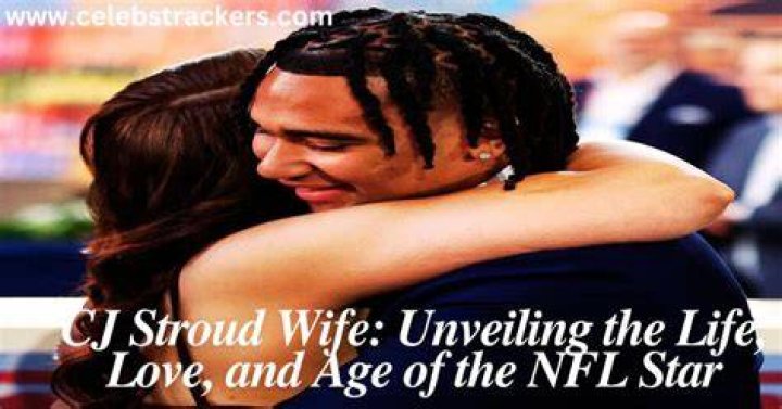 Unveiling The Life Partner Of The NBA Star