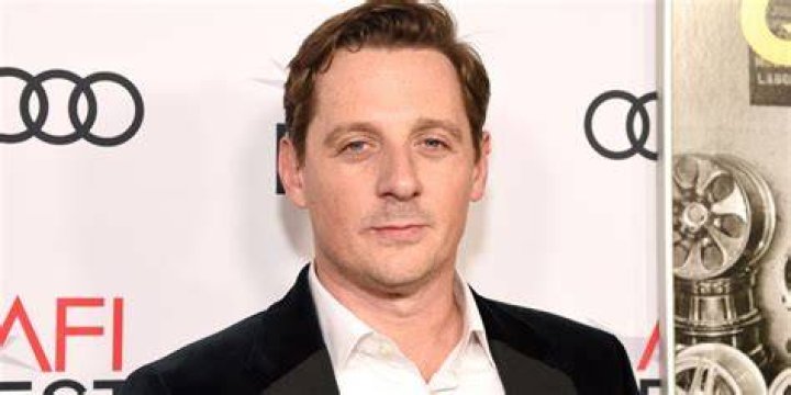 Unveiling The Love Story: Wedding Sturgill Simpson Wife