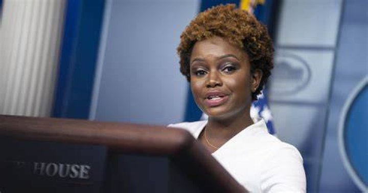Unveiling The Mystery: Who Is Karine Pierre's Partner?