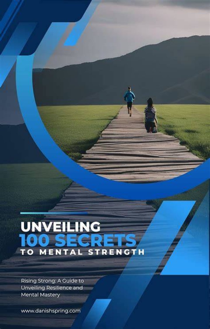 Unveiling The Secrets Of Love And Resilience