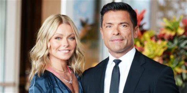 Unveiling The Secrets: Roma Downey's Marital Journey