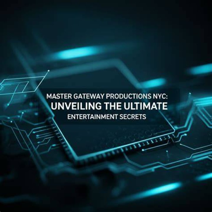 Unveiling The World Of Www Mkvcinema: A Gateway To Entertainment