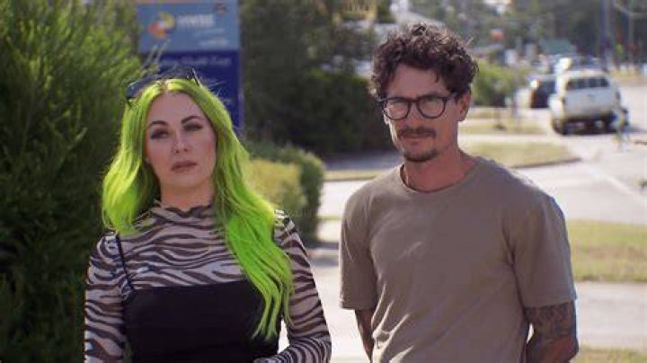 What Happened To Nick And Zoe After The Block? Are They Still Together?
