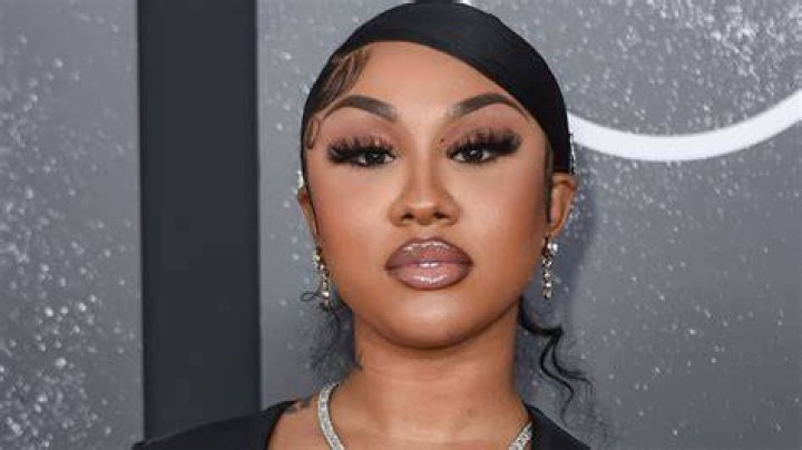 What is Ari Fletcher famous for?
