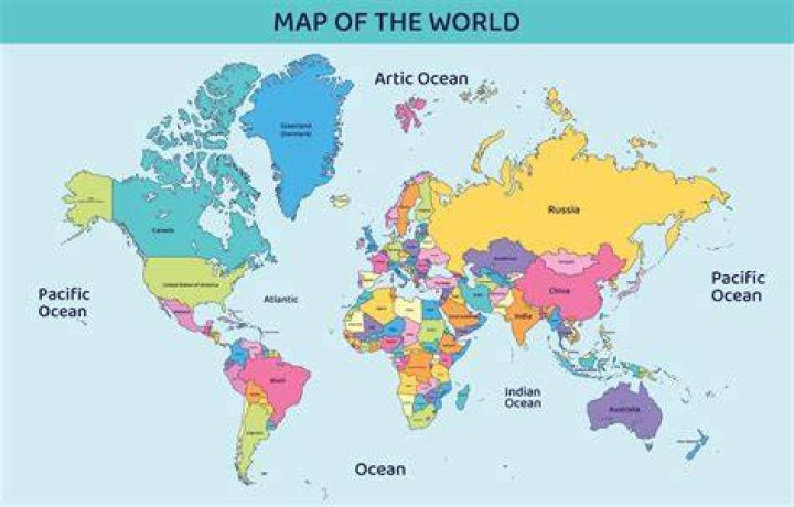 What is the World's Largest Owl Species? WorldAtlas