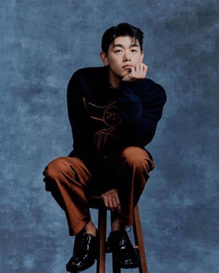 When Was Eric Nam Born? Explore His Birthdate