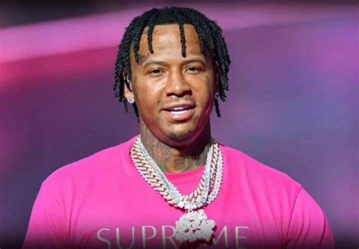 When Was Moneybagg Yo Born? Explore His Date Of Birth