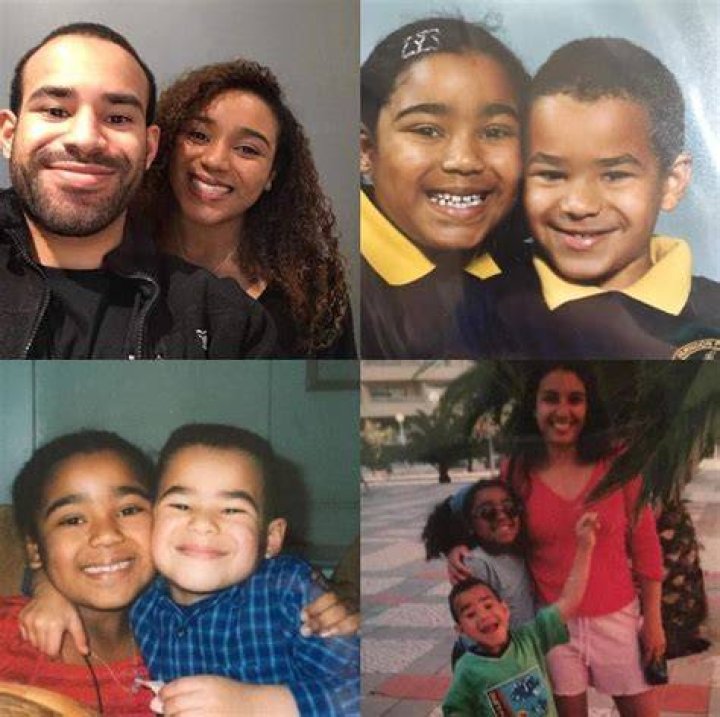 Where Are Nina Aouilk's Parents Now? Answers Unveiled