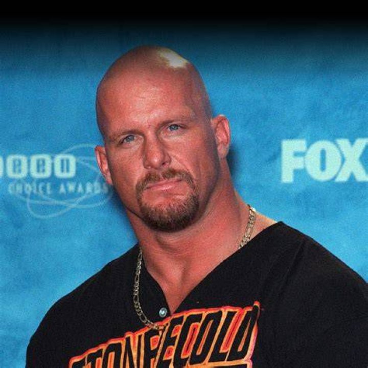 Where Does Stone Cold Steve Austin Reside Today?