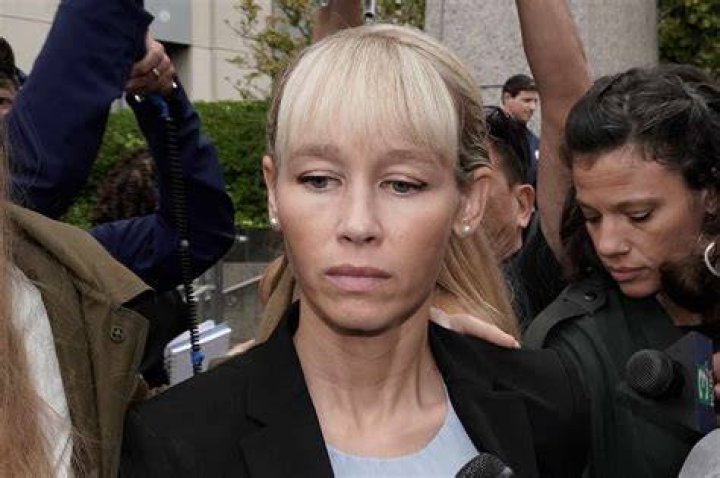 Where Is Sherri Papini Now? Details on "Abducted" Mother