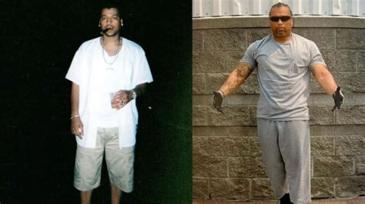 Who is Demetrius Flenory Sr.? Big Meech's age, release date, son