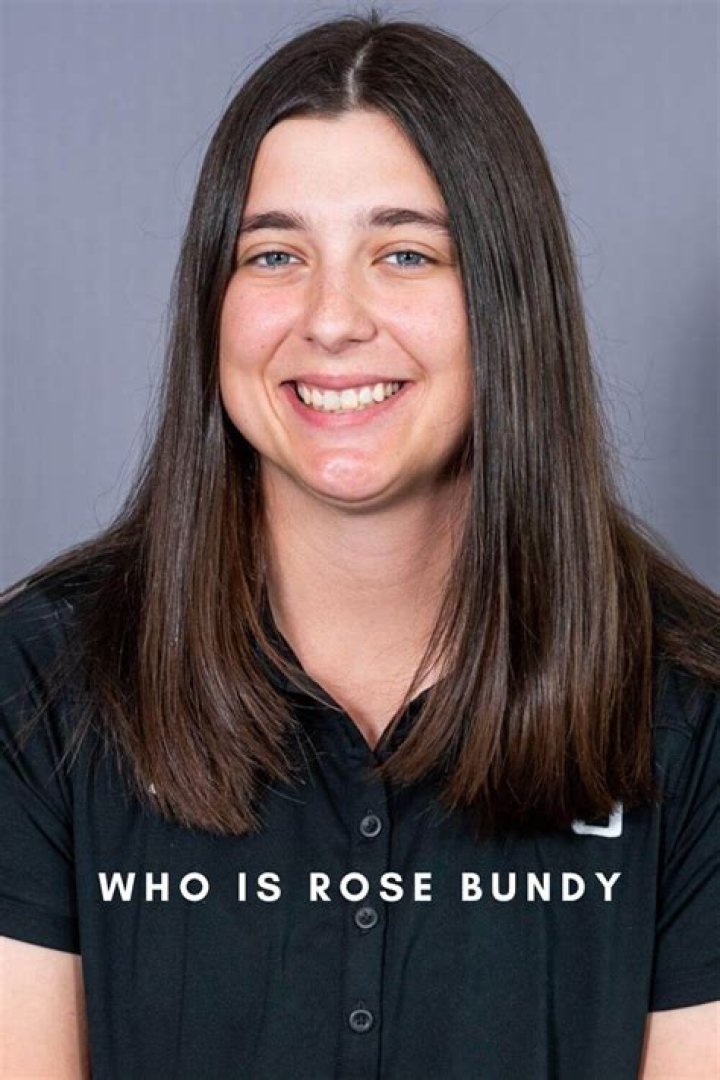 Who is Rose Bundy? All About Ted Bundy's Daughter — citiMuzik
