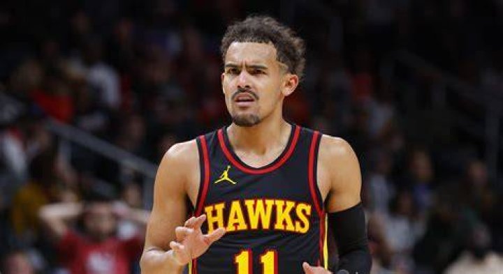 Who Is Trae Young's Fiancée? All About Shelby Miller