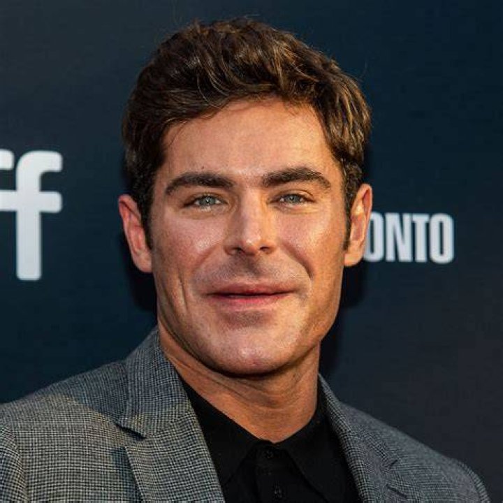 Who Is Zac Efron's Better Half? Unveiling His Marital Status