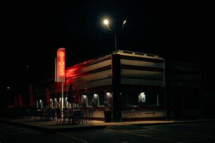 Why Did Willie’s Duck Diner Closed?