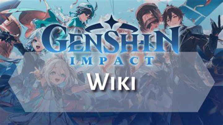 Wiki Unveils Her Impact And Inspiration