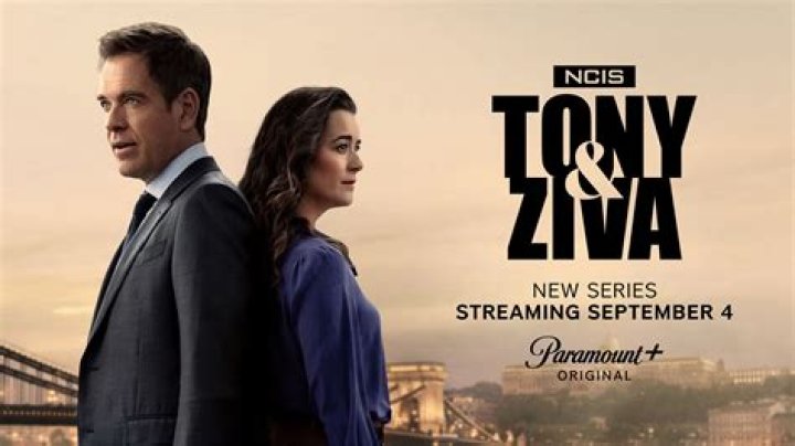 Will Ziva Reunite With Tony & Tali? 4 Things to Expect in Her 'NCIS' Return