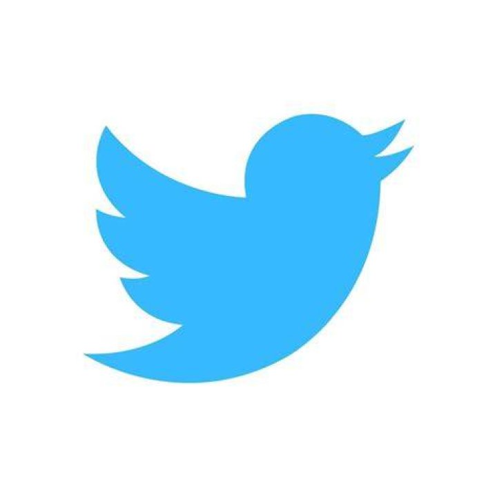 Zoé_ch (zoe_chp) Twitter